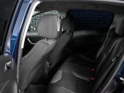Peugeot 308 I Екатеринбург  - изображение 21