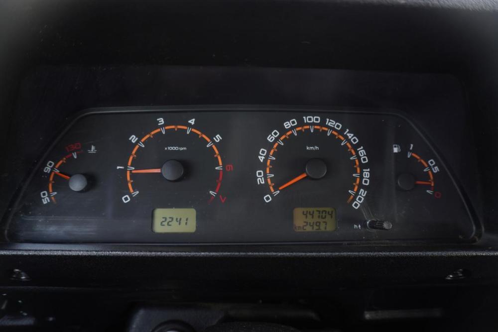 Lada (ВАЗ) 2121 (4x4) I Рестайлинг Ульяновск  - изображение 9