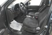 Hyundai Santa Fe II Рестайлинг Новокузнецк  - изображение 36