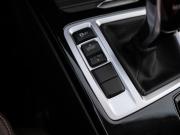 BMW 1 серии III (F52) Рестайлинг Сочи  - изображение 42