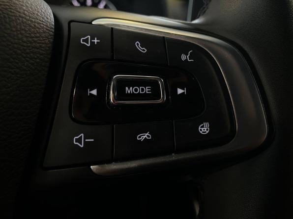 Chery Tiggo 4 Pro I с пробегом 2024 года, цена 1 675 000 рублей, 20775 км, внедорожник, Автокод Объявления