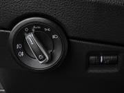 Volkswagen Multivan T6 Новороссийск  - изображение 38