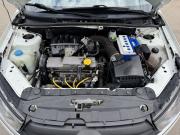 Lada (ВАЗ) Granta I Рестайлинг Сызрань  - изображение 35