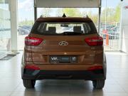 Hyundai Creta I Тверь  - изображение 20