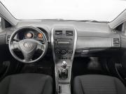 Toyota Corolla X (E140 E150) Ногинск  - изображение 32
