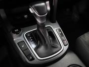 Kia Seltos I Ростов-на-Дону  - изображение 31