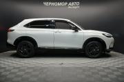 Honda e:NS1 Крым  - изображение 35
