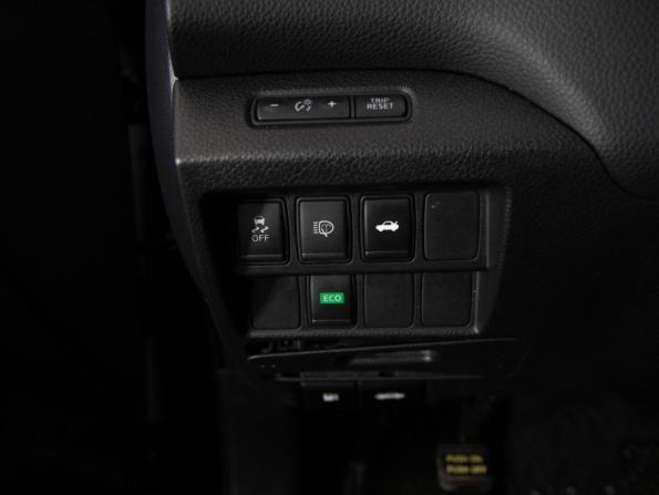 Nissan Teana III с пробегом 2014 года, цена 829 000 рублей, 259589 км, седан, Автокод Объявления