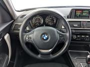 BMW 1 серии II (F20/F21) Рестайлинг 2 Москва  - изображение 57