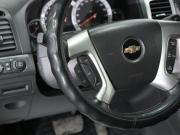 Chevrolet Captiva I Новосибирск  - изображение 52