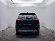 Mitsubishi Outlander III Рестайлинг 3 Москва  - изображение 26