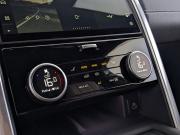 Land Rover Discovery V Рестайлинг Москва  - изображение 49
