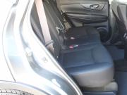 Nissan X-Trail III Рестайлинг Дзержинск  - изображение 56
