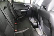 Volvo XC60 I Рестайлинг Нижний Новгород  - изображение 45