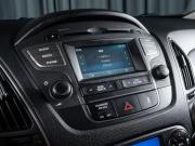 Hyundai ix35 I Рестайлинг Волгоград  - изображение 33