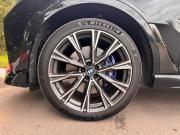 BMW X7 I (G07) Санкт-Петербург  - изображение 57