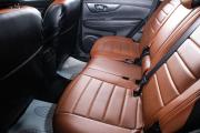 Nissan X-Trail III Сургут  - изображение 34