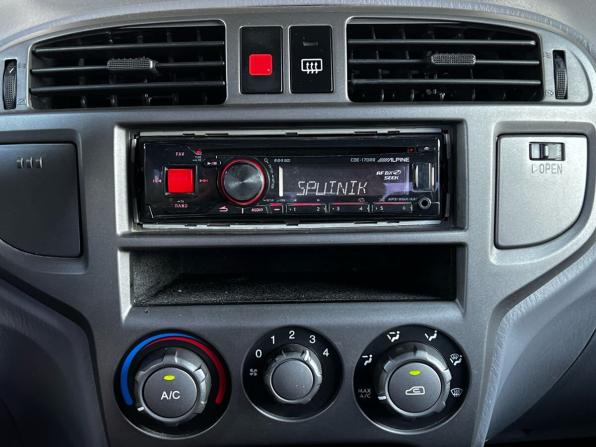 Hyundai Matrix I Рестайлинг с пробегом 2007 года, цена 499 000 рублей, 257846 км, компактвэн, Автокод Объявления