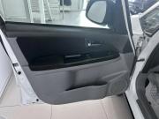 Suzuki SX4 I (Classic) Рестайлинг Уфа  - изображение 38
