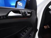 Mercedes-Benz GLS I (X166) Москва  - изображение 44