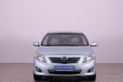 Toyota Corolla X (E140 E150) Омск  - изображение 25