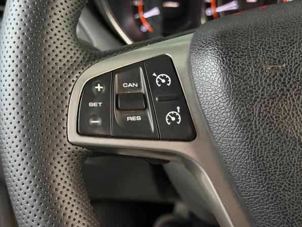 Lada (ВАЗ) Vesta I с пробегом 2018 года, цена 925 000 рублей, 127000 км, универсал, Автокод Объявления