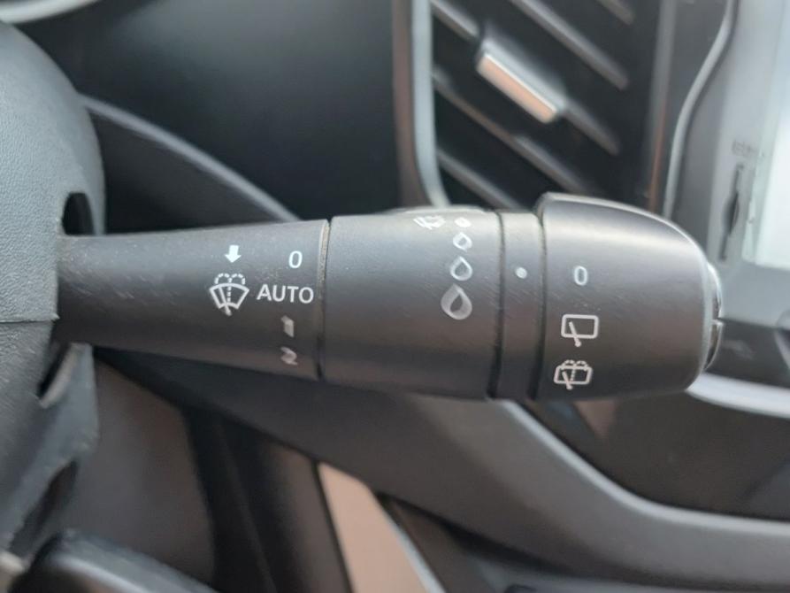 Lada (ВАЗ) Vesta I Ижевск  - изображение 24