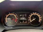 Lada (ВАЗ) Vesta I Рестайлинг (NG) Оренбург  - изображение 32