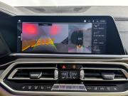 BMW X5 IV (G05/G18) Санкт-Петербург  - изображение 40