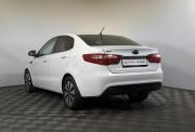 Kia Rio III Нижний Новгород  - изображение 29
