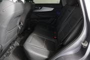 Chery Tiggo 7 Pro Max I Санкт-Петербург  - изображение 32
