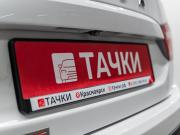 Lada (ВАЗ) Vesta I Красноярск  - изображение 43