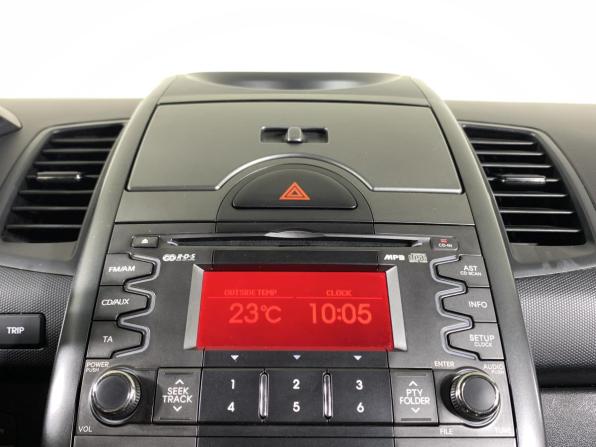Kia Soul I с пробегом 2010 года, цена 860 000 рублей, 212268 км, хэтчбек, Автокод Объявления