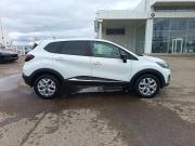 Renault Kaptur I Набережные Челны  - изображение 33