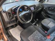 Lada (ВАЗ) XRAY I Пермь  - изображение 24