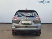 Nissan X-Trail III Москва  - изображение 17