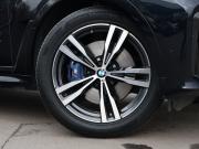 BMW X7 I (G07) Москва  - изображение 80