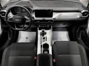 Geely Coolray I Тверь  - изображение 35