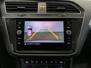 Volkswagen Tiguan II Москва  - изображение 56
