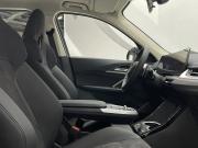 BMW X1 III (U11/U12) Воронеж  - изображение 30