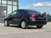 Volkswagen Polo V Волгоград  - изображение 38
