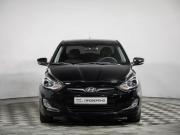 Hyundai Solaris I Санкт-Петербург  - изображение 29