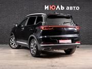 Xcite X-Cross 7 Екатеринбург  - изображение 27