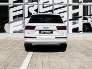 Audi Q7 II (4M) Ставрополь  - изображение 28