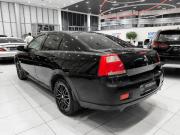 Mitsubishi Galant IX Рестайлинг Казань  - изображение 30