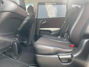 Honda Stream II Рестайлинг Стерлитамак  - изображение 64