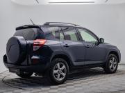 Toyota RAV4 III (XA30) Рестайлинг Москва  - изображение 23