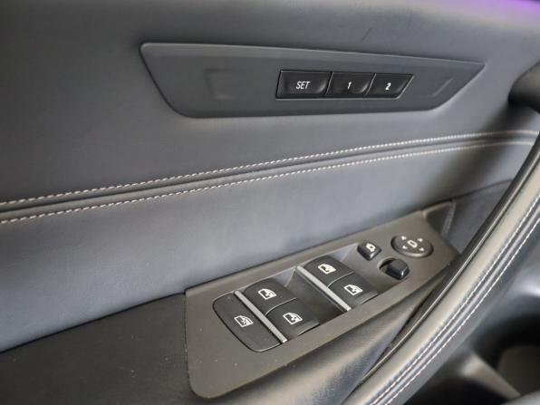 BMW 5 серии VII (G30/G31/G38) с пробегом 2019 года, цена 3 500 000 рублей, 140355 км, седан, Автокод Объявления