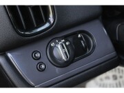 Mini Countryman II Москва  - изображение 46