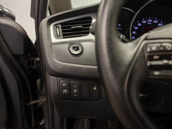 Kia Ceed II с пробегом 2012 года, цена 899 000 рублей, 198904 км, хэтчбек, Автокод Объявления